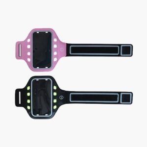 Arm Bands Mobile Holders Corporate Gifting Solutions in Dubai by Amgt.me