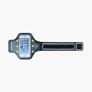 Arm Bands iPhone Holder Corporate Gifting Solutions in Dubai – AMGT.ME