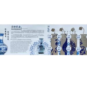 Exclusive Souvenirs Bookmarks – Corporate Gifts in Dubai