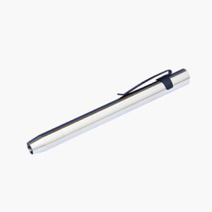 LED Torch Key-chain- Corporate Gifting Supplier in Dubai by AMGT