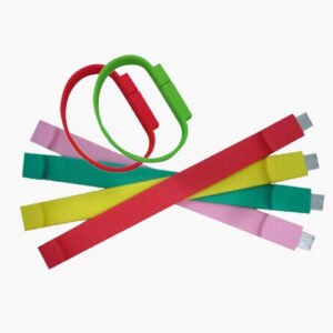 USB Drives – Corporate Gifting Solutions by AMGT