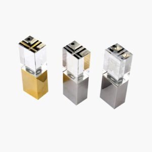 Best USB Drives – Corporate Gifting Products in Dubai by AMGT