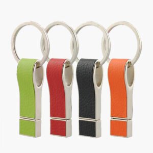 USB Drives Gifts – Corporate Gifting Innovations in Dubai by AMGT