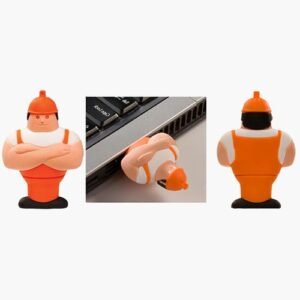 Unique USB Drives – Corporate Gifting Solutions by AMGT