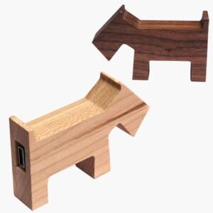Personalized USB Drives – Corporate Gifting Solutions by AMGT