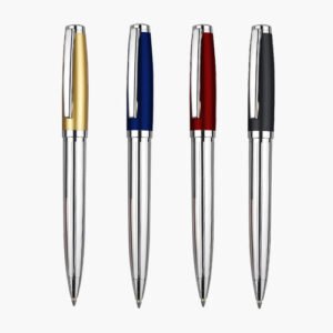 Personalized Executive Pen Sets – Corporate Gifts Dubai AMGT
