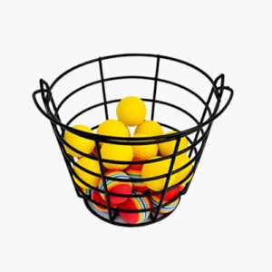 Golf Accessories Balls Kit for Executives – Corporate Gifting Dubai by AMGT