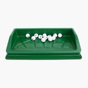 Golf Balls Kit for Executives – Corporate Gifting Dubai by AMGT