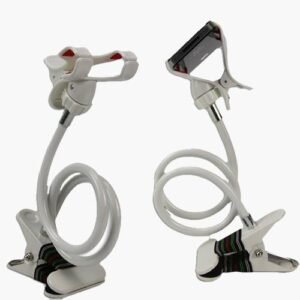 Phone Holders – Corporate Gifting in Dubai by AMGT
