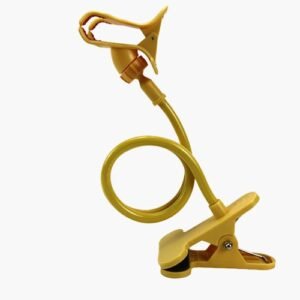 Phone Holders Golden – Corporate Gifting in Dubai by AMGT