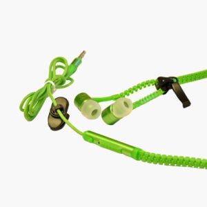 Unique In-ear Headphones – Corporate Gifts Dubai AMGT