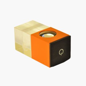 Unique Portable Bluetooth Speakers – Corporate Gift Dubai AMGT